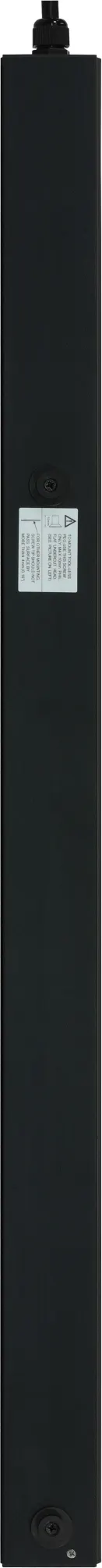 Imagen 2 de Easy PDU de APC, Básica, Zero U, 16A, 230V