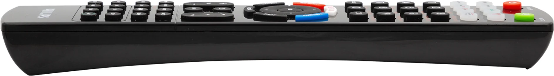 Imagen 0 de ARP3001 CONTROL REMOTO UNIVERSAL PHILIPS