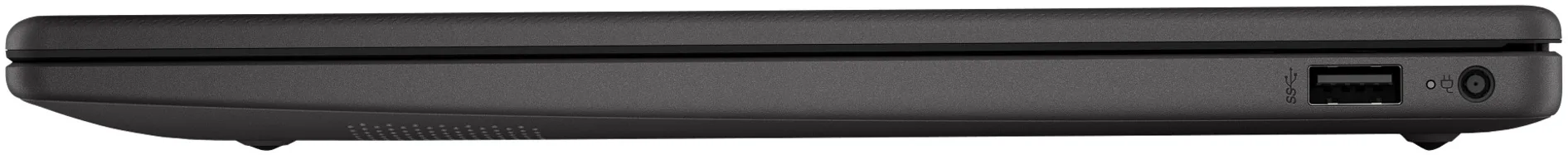 Imagen 5 de Notebook HP 240 G10 i5-1335U RAM 8GB SSD 512GB 14" W11P