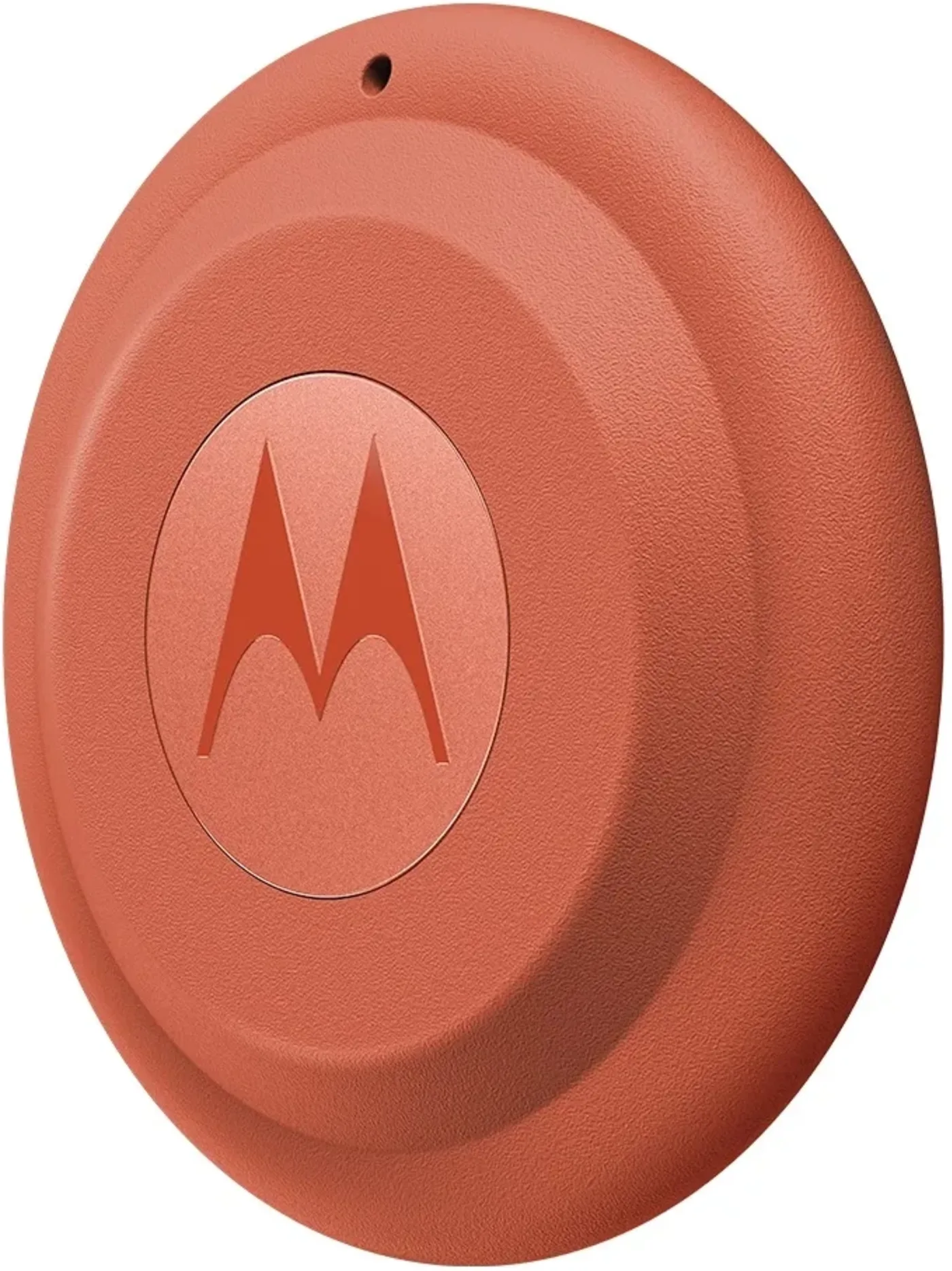 Imagen 1 de Motorola - Moto Tag 2 - Naranjo