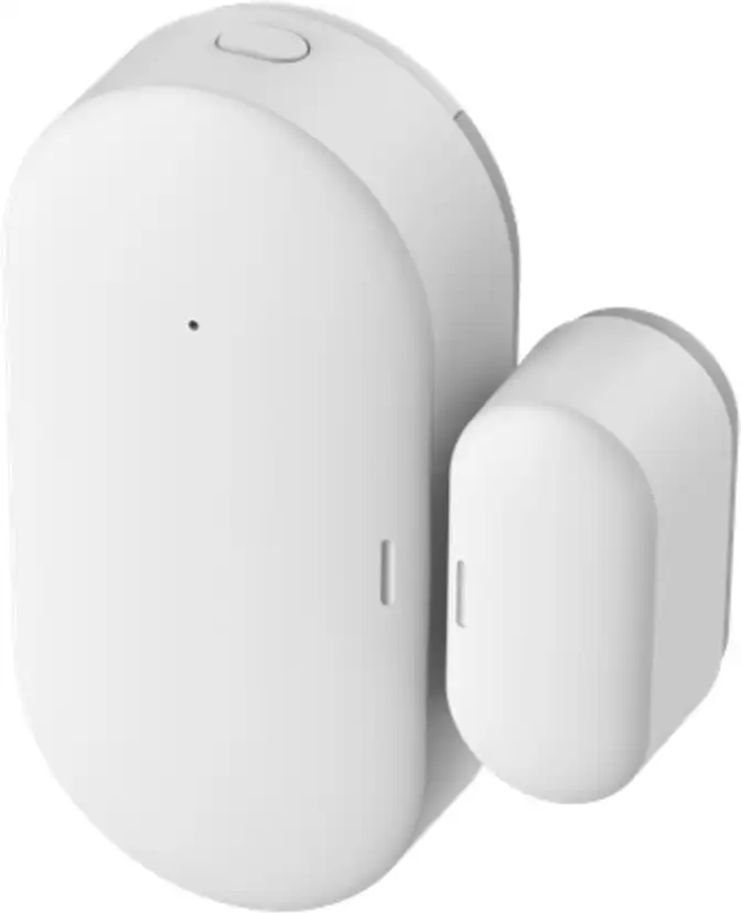 Imagen 1 de ZD1-EU. Sensor Magnetico Inalambrico Imou para puertas y ventanas