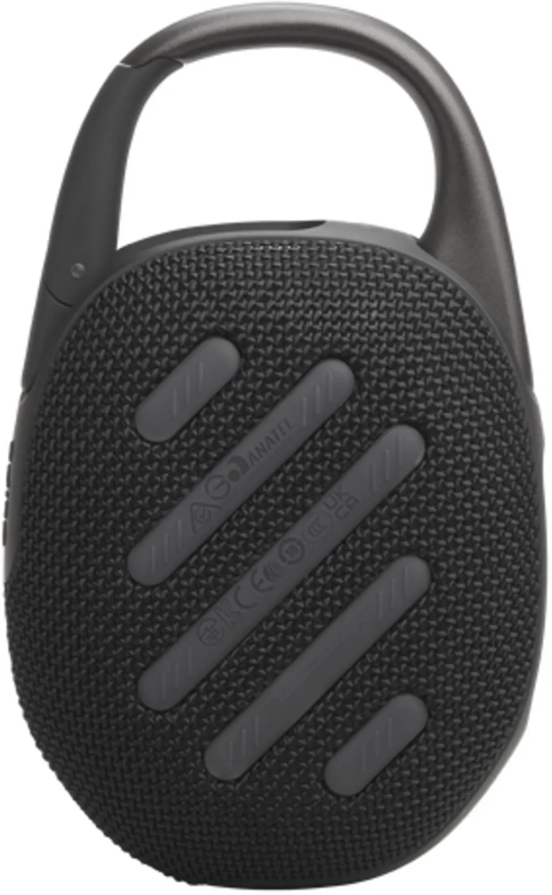 Imagen 2 de JBL Clip - Speaker - Cool portable and waterproof