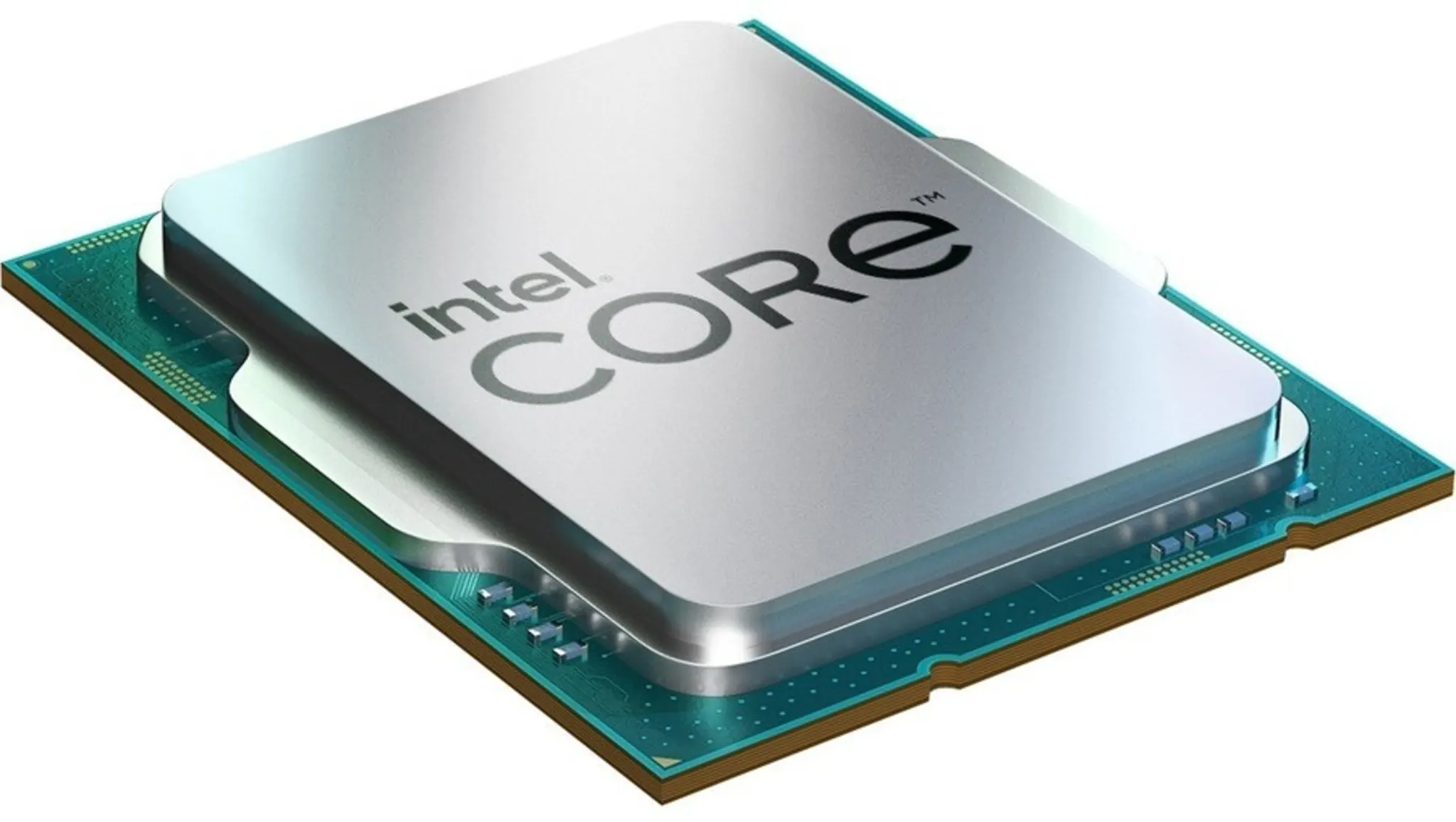 Imagen 3 de CPU Intel® Core I5-12600K 12Gth 3.70-4.90GHz Turbo 20MB 6 Núcleos LGA1700 c/Graf