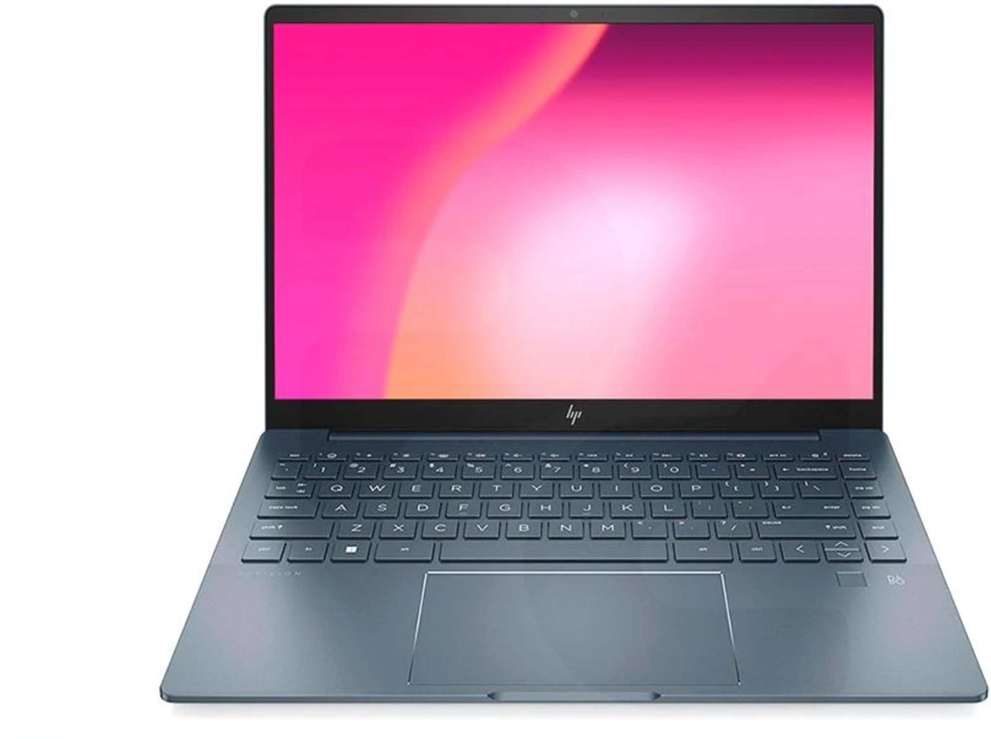 Imagen 0 de Notebook HP Pavilon Plus 14-eh1003la I7-1355U 16GB 1TB 14" RTX2050 4GB W11H