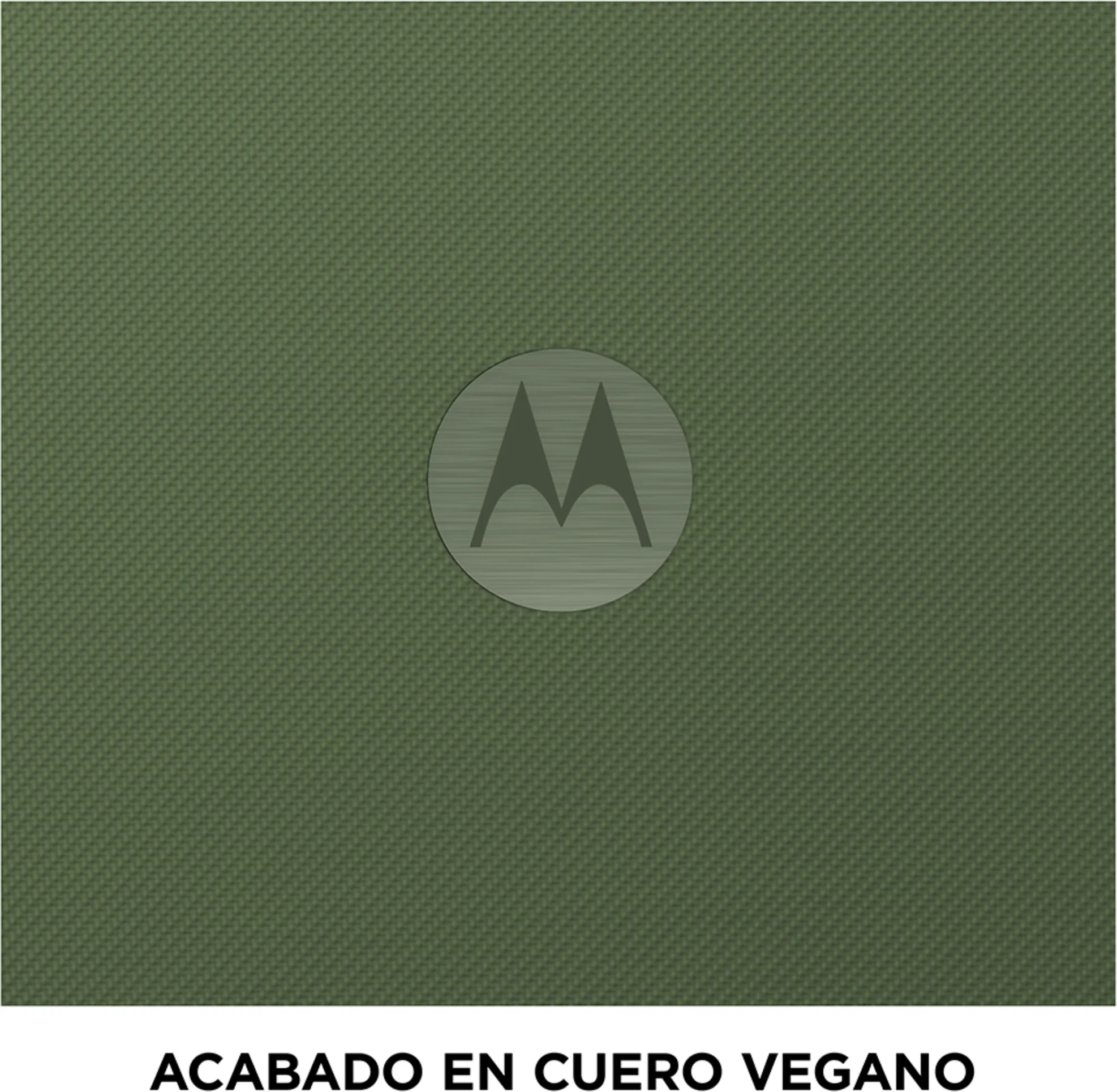 Imagen 5 de Smartphone Motorola Edge 70 8-Core 12GB/512GB 6,67' 5G WiFi Bt NFC USB-C Verde