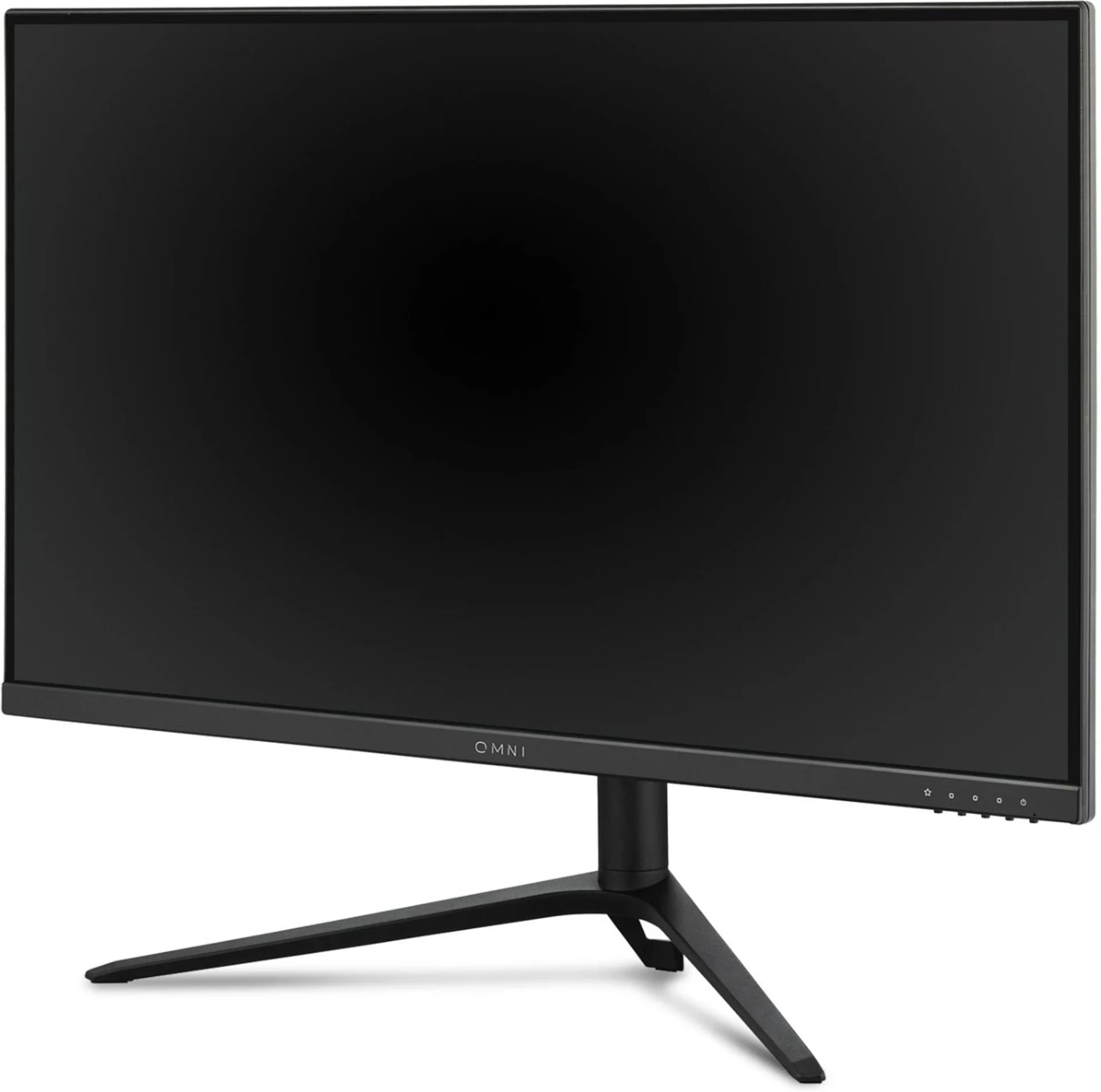 Imagen 3 de Monitor Gamer Viewsonic VX2728J-2K 27" 2560*1440 IPS HDMI DP AMD FreeSync 180Hz 