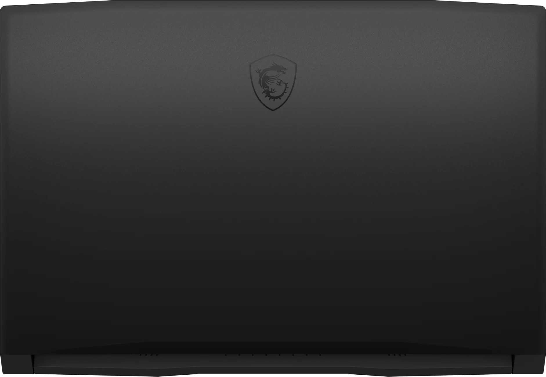 Imagen 3 de Notebook Gamer Reacondicionado MSI Katana GF76 11UE RTX 3060 I7 RAM 16GB SSD 512GB 17.3" W10H