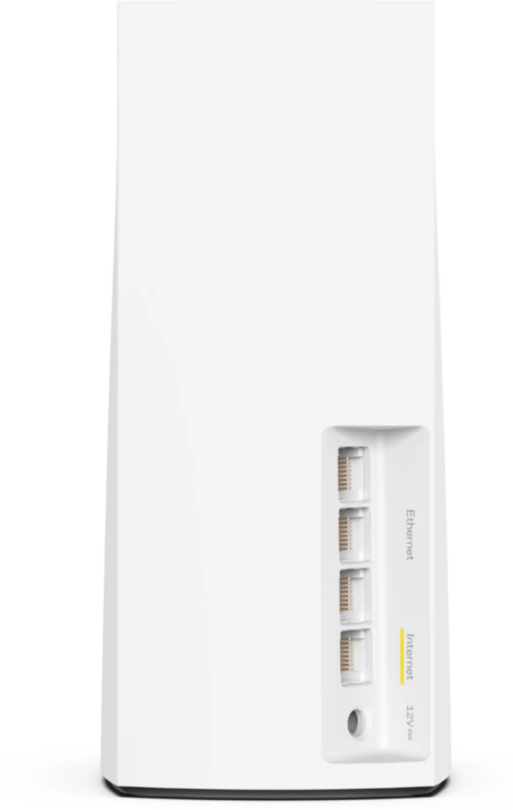 Imagen 2 de Linksys MX2001 Atlas 6 Dual Band Mesh System 1 Pack AX3000