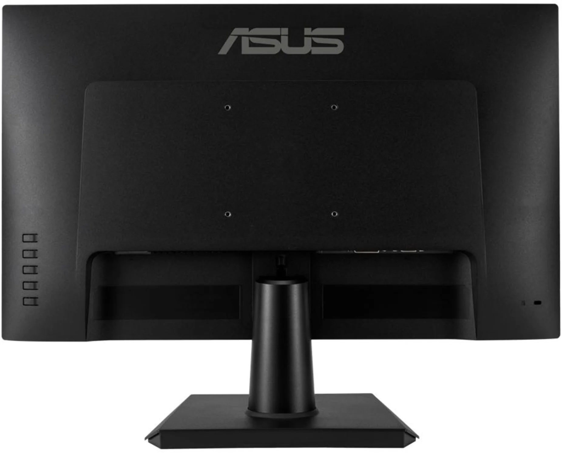 Imagen 3 de Monitor Asus Eye Care 23.8" FHD 1920*1080 LED IPS DVI HDMI VGA FreeSync 75hz