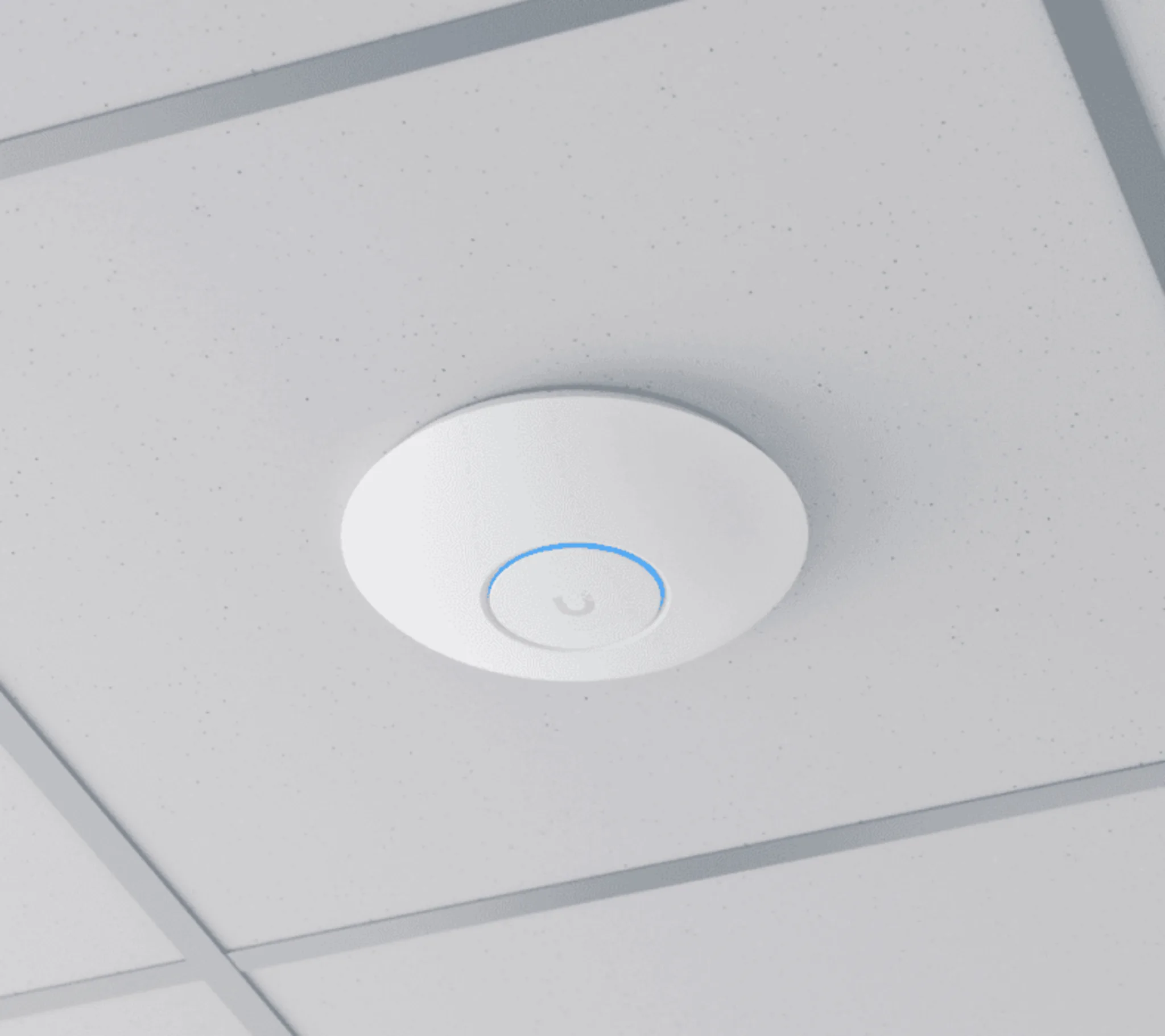Imagen 9 de Access Point Ubiquiti U7-PRO, Inalámbrico de Alta Velocidad WiFi 7
