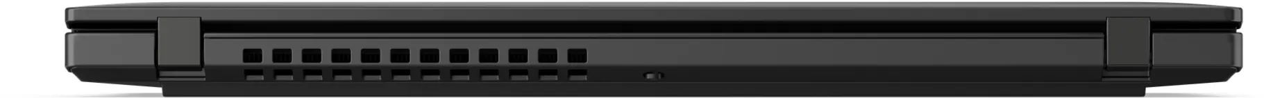 Imagen 12 de Notebook Lenovo Thinkpad T14 Gen5 Ultra 5 135U RAM 16GB SSD 512GB 14" W11P