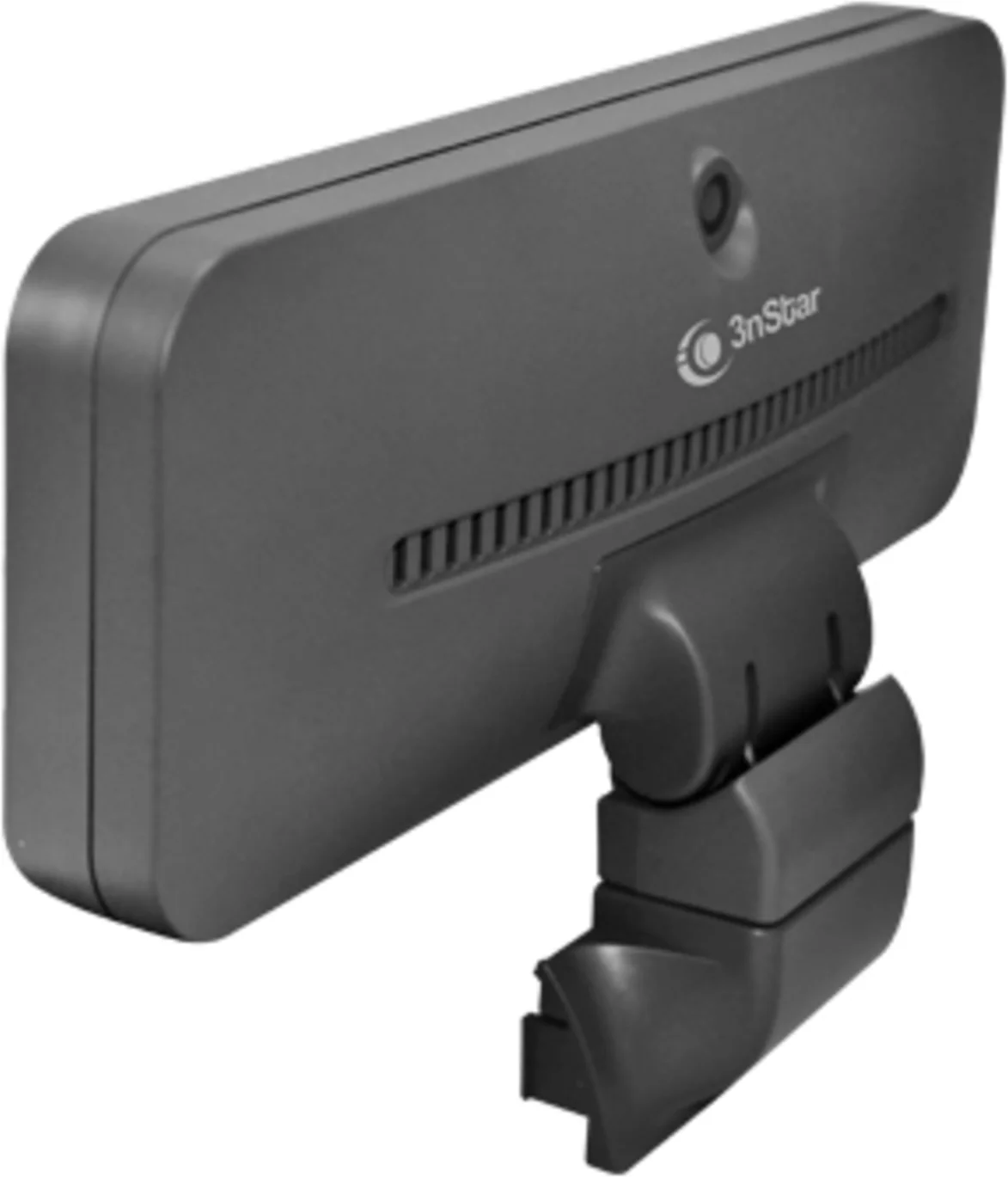 Imagen 1 de PTE0105-VFD