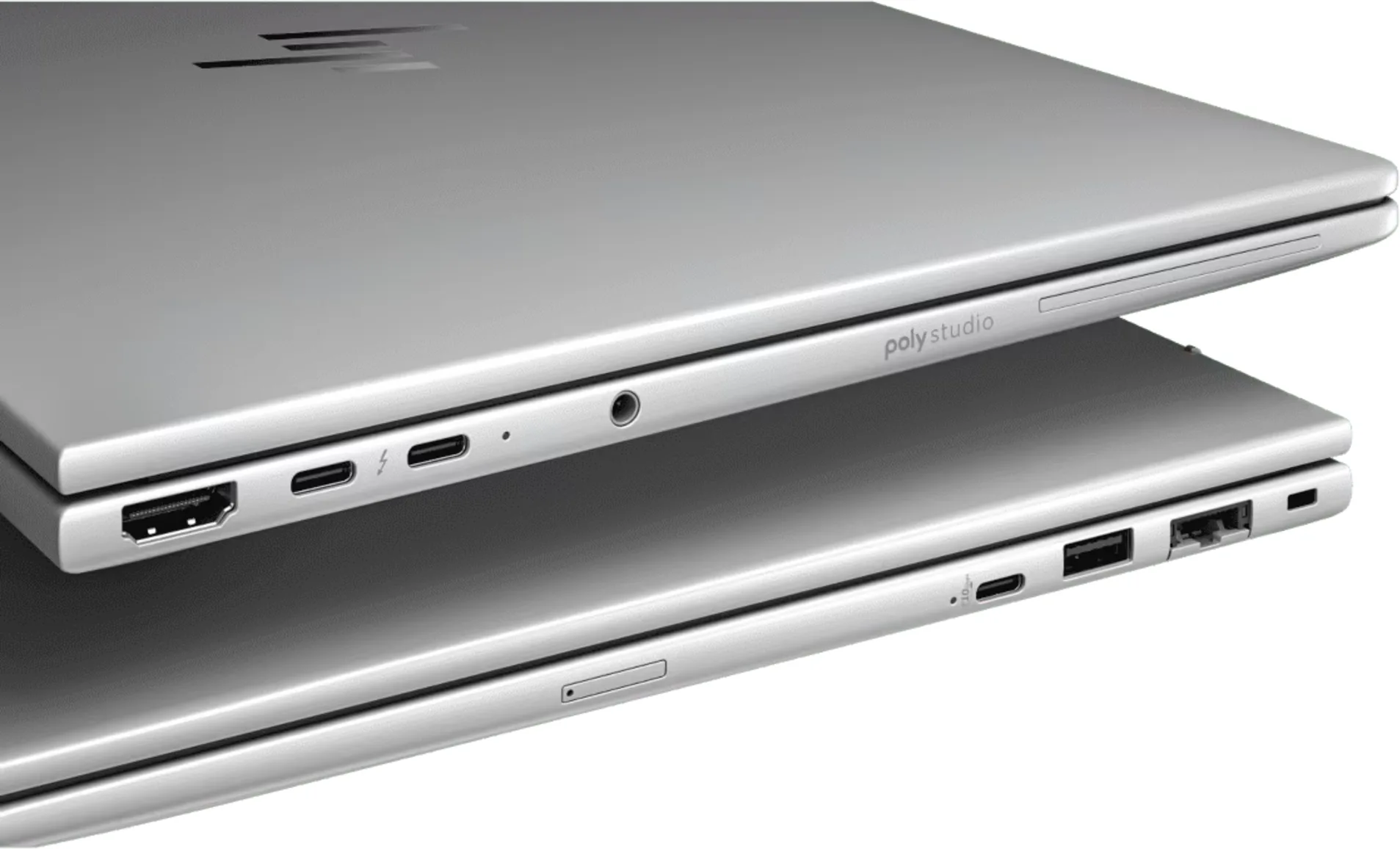 Imagen 9 de Notebook HP EliteBook 8 G1i Ultra 7 255U 64GB 1TB 14" Touch W11P 