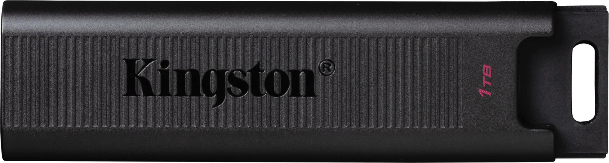 Imagen 0 de Pendrive 1TB Kingston DataTraveler USB-C 3.2 Gen 2 Lec 1000MB/s Esc 900MB/s