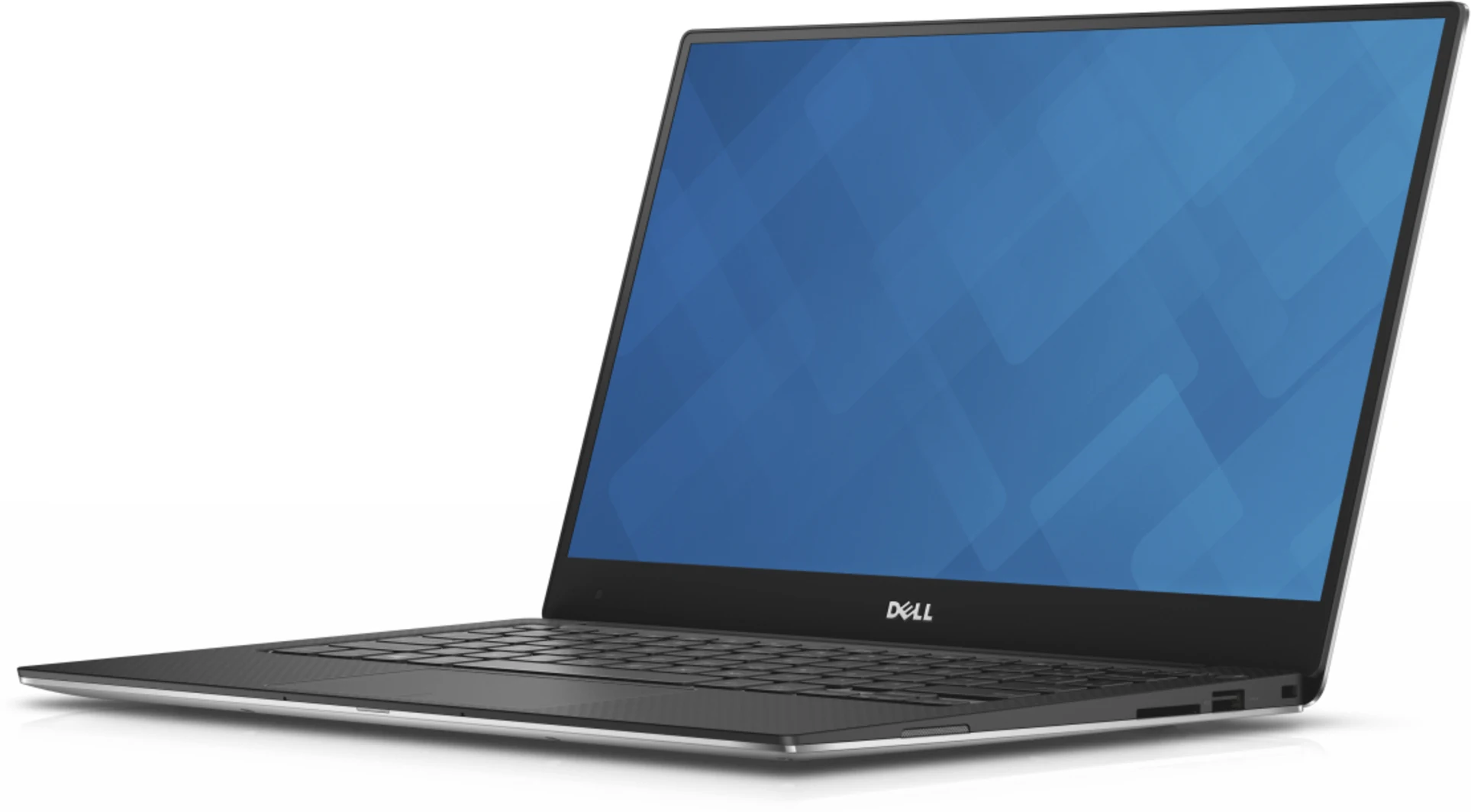 Imagen 0 de Notebook Dell XPS 13 9340 ULTRA 7 RAM 16GB  SSD 1TB 13.4" W11P