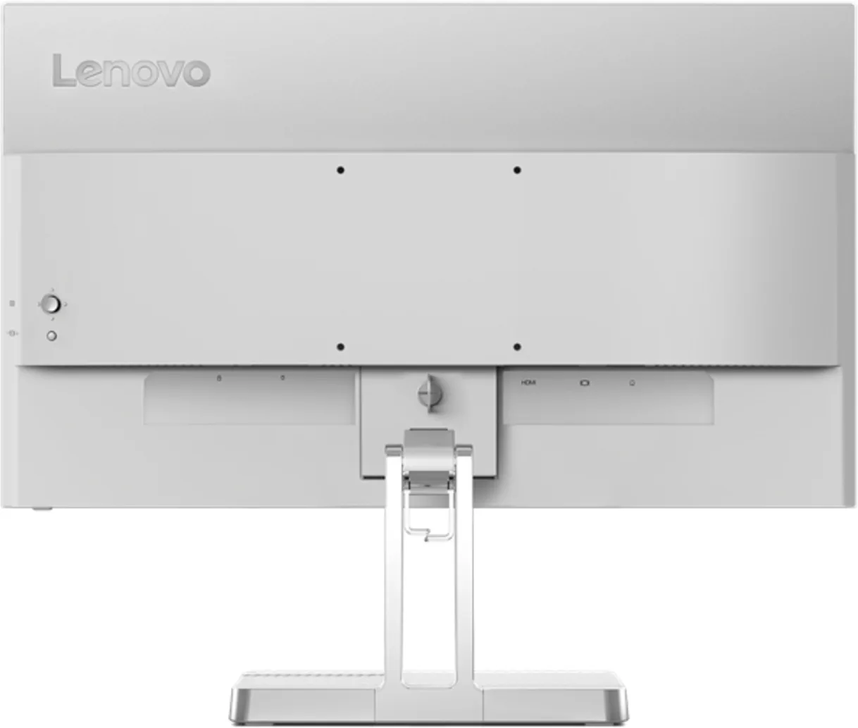 Imagen 3 de Monitor Lenovo L22E-40 21.45" FHD 1920*1080 VA HDMI VGA 4ms 75Hz AMD FreeSync