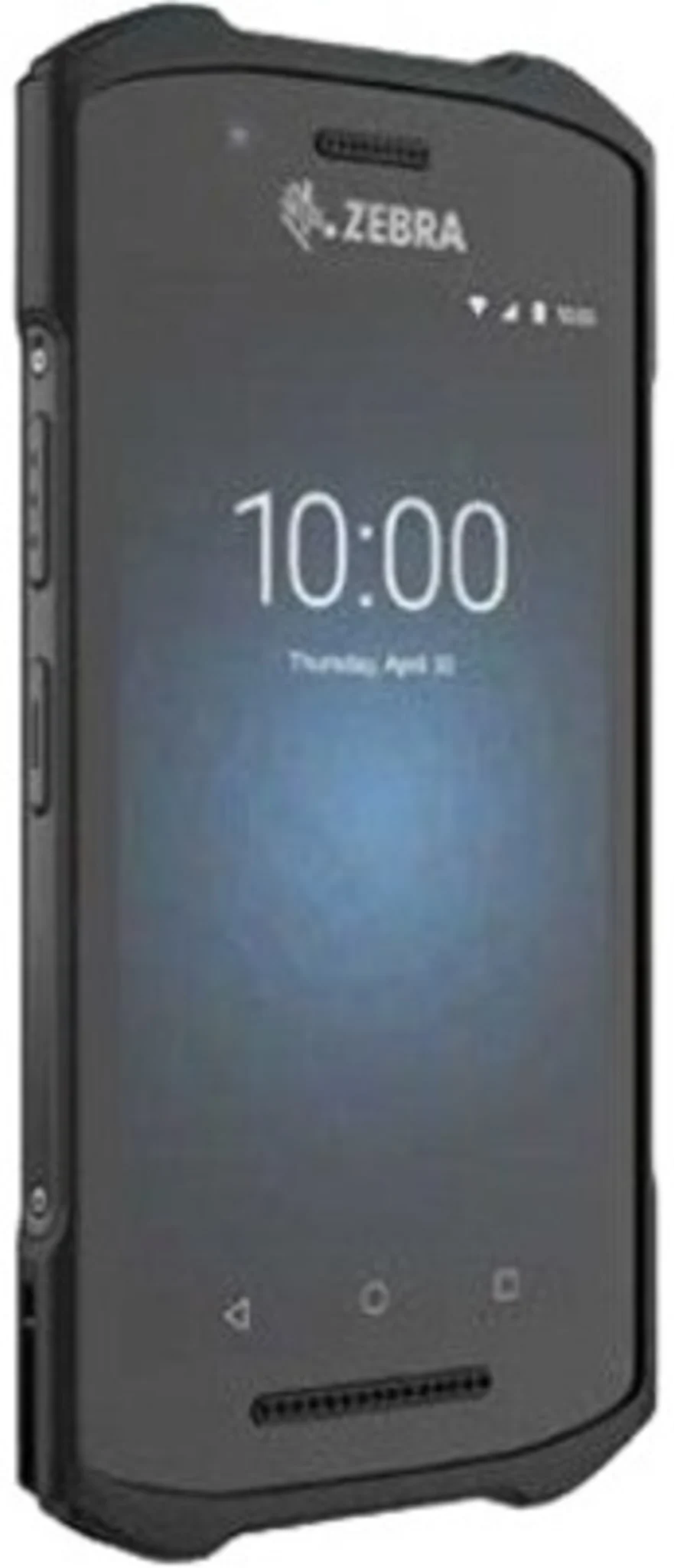 Imagen 6 de Terminal Móvil Zebra TC26 RAM 3GB Flash 32GB 2D SE4710 USB BT Wifi 4G NFC And