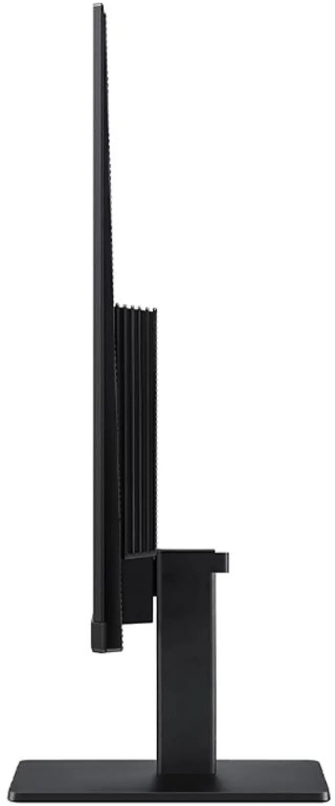 Imagen 2 de Monitor Samsung Essential S32GD 27" FHD 1920*1080 2*HDMI IPS 120Hz 5(GTG)