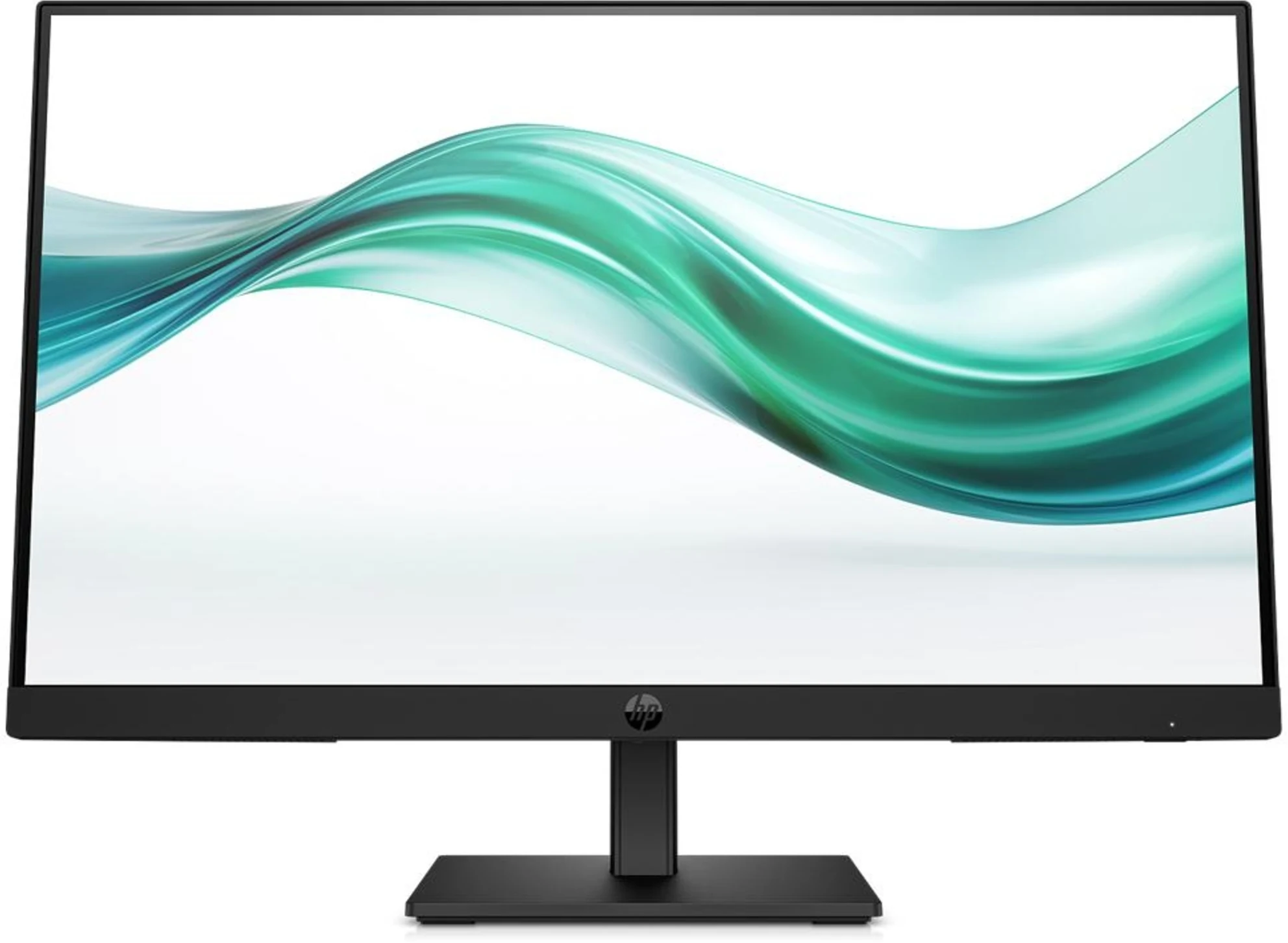 Imagen 5 de Monitor HP S3 Pro 322ph FHD MNTR