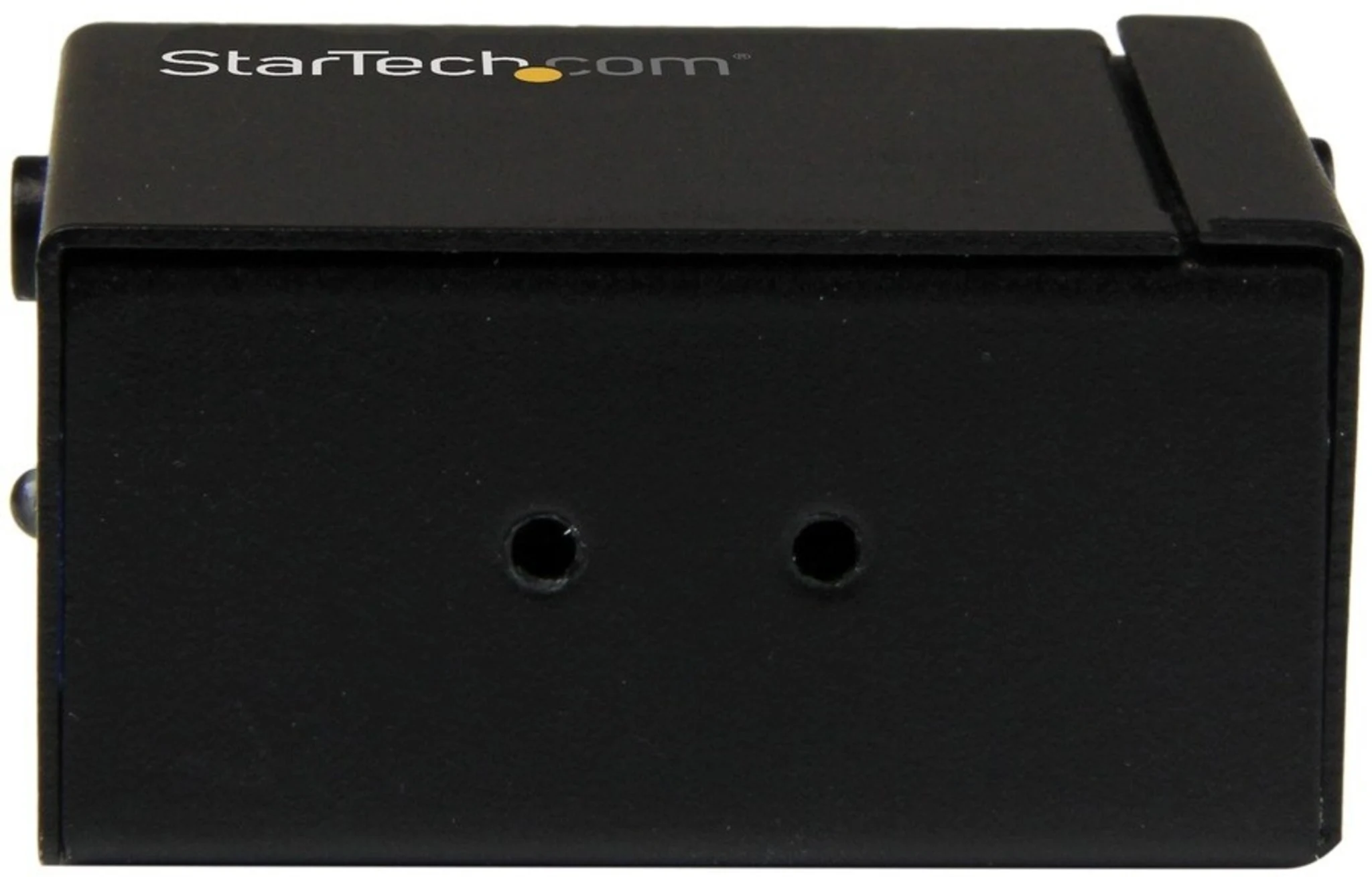 Imagen 6 de Amplificador de Señal HDMI - 35m - 1080p