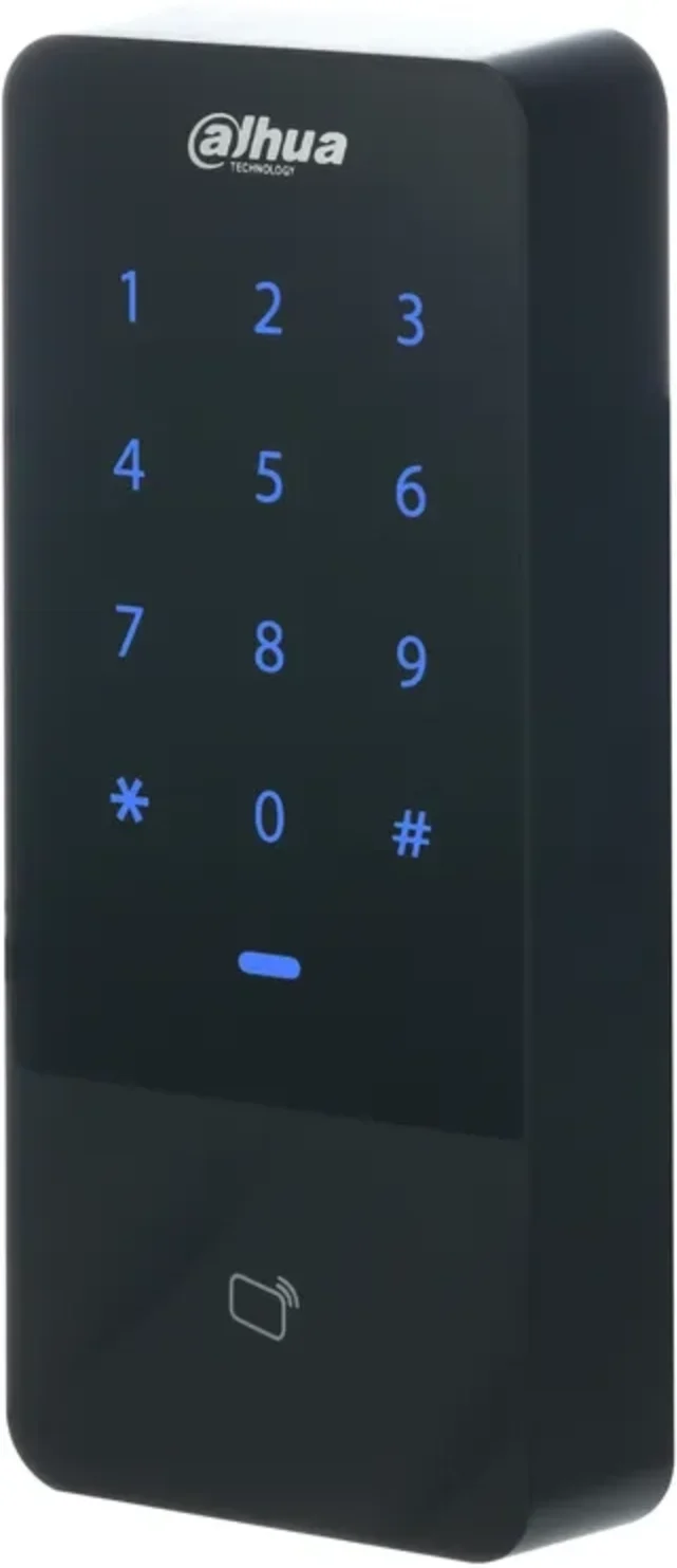 Imagen 1 de ACCESS STANDALONE