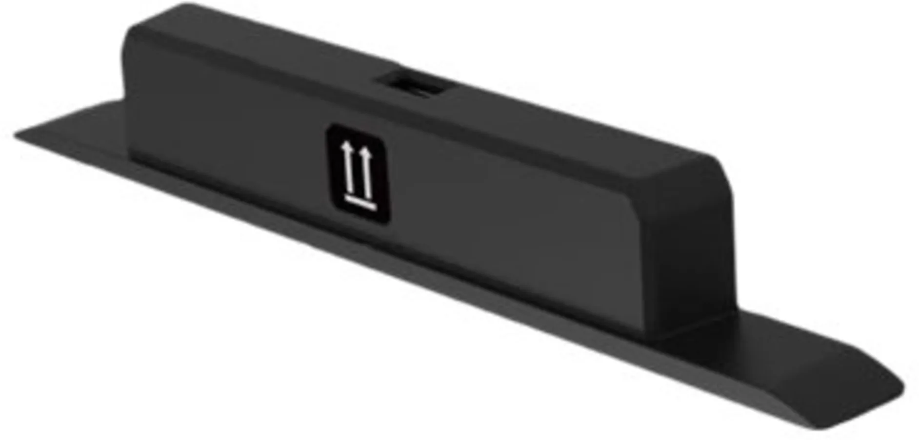 Imagen 0 de ViewSonic VB-WIFI-004 - Adaptador de red - USB - 802.11ax - para ViewBoard IFP6532-2, IFP7532-2, IFP8632-2