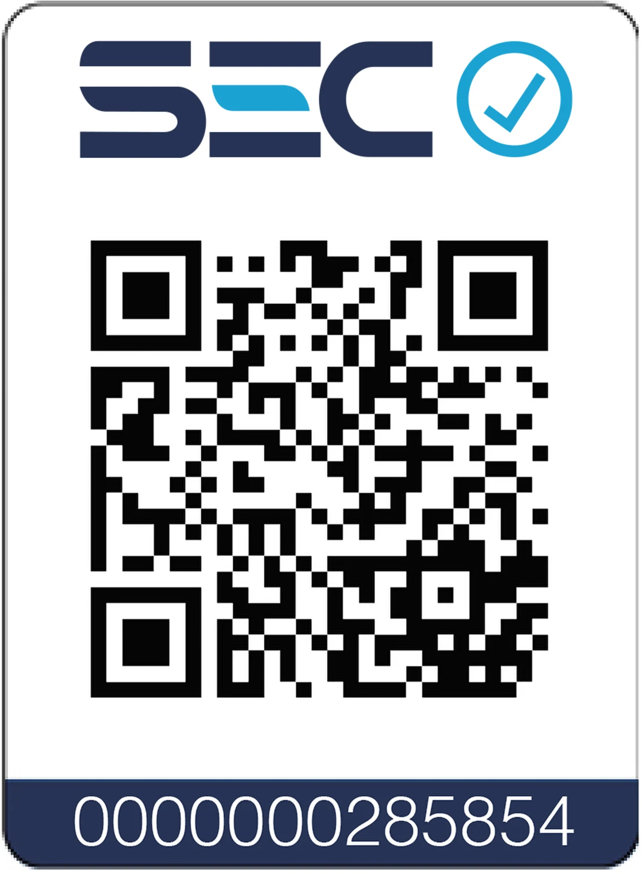 Imagen 1 de Alargador Eléctrico 4 Tomas c/Switch 3mts Color Negro - Philco XT30