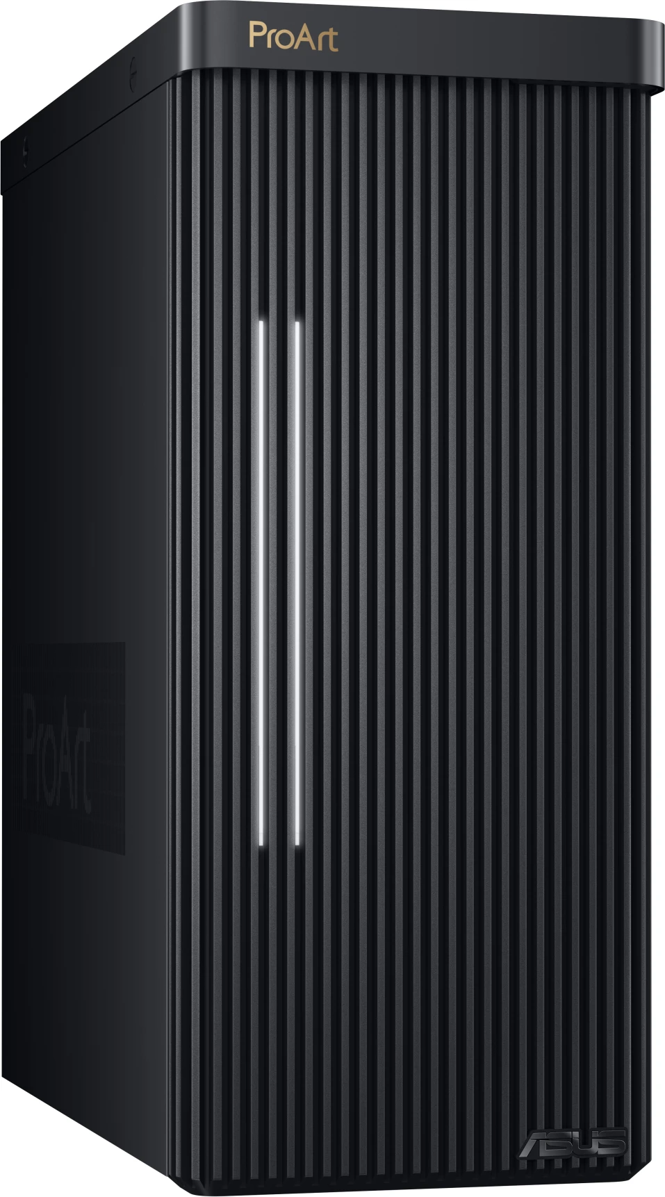 Imagen 2 de Computador Asus Pro ArtS PD5 I7-11700 RAM16GB SSD1TB RTX ...