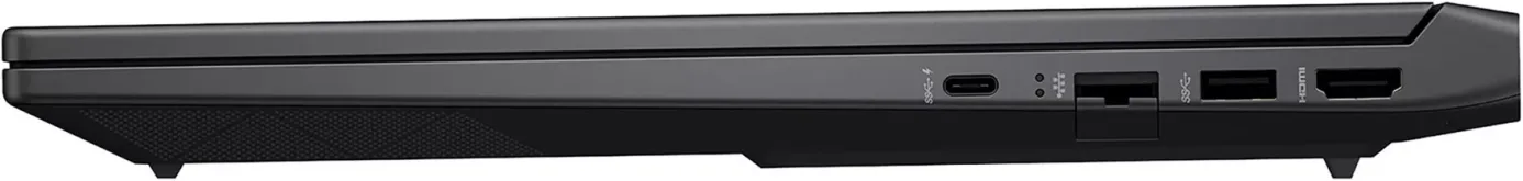 Imagen 8 de Notebook Gamer HP Victus i7-13620H RAM 16GB SSD 1TB 15.6" RTX3050 6GB W11H