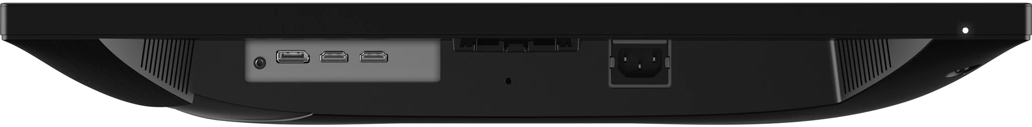 Imagen 14 de Monitor Gamer MSI G255F 24.5" Full HD 1920*1080 IPS DP 2*HDMI 180Hz