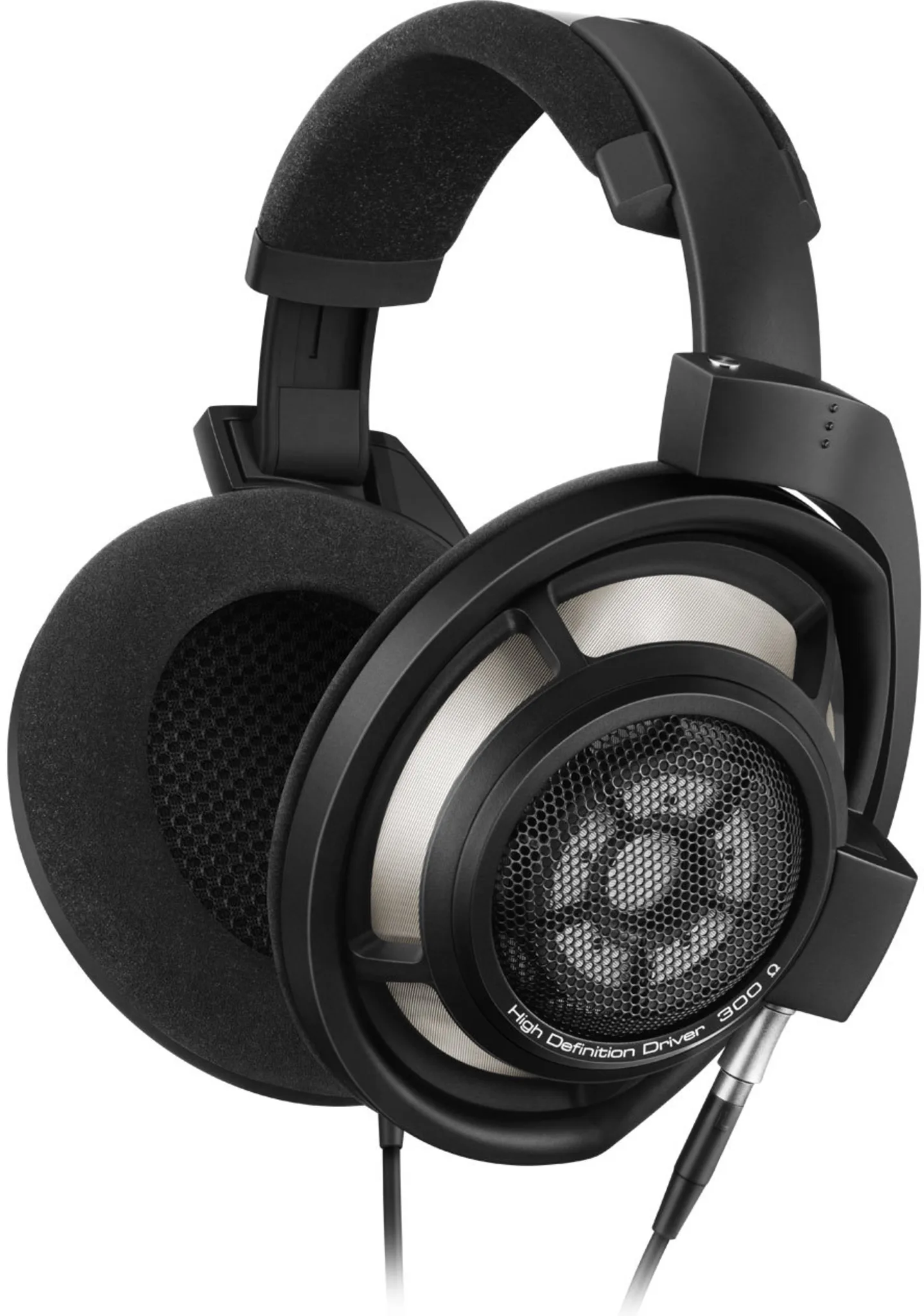 Imagen 0 de Sennheiser HD 800 S (506911)
