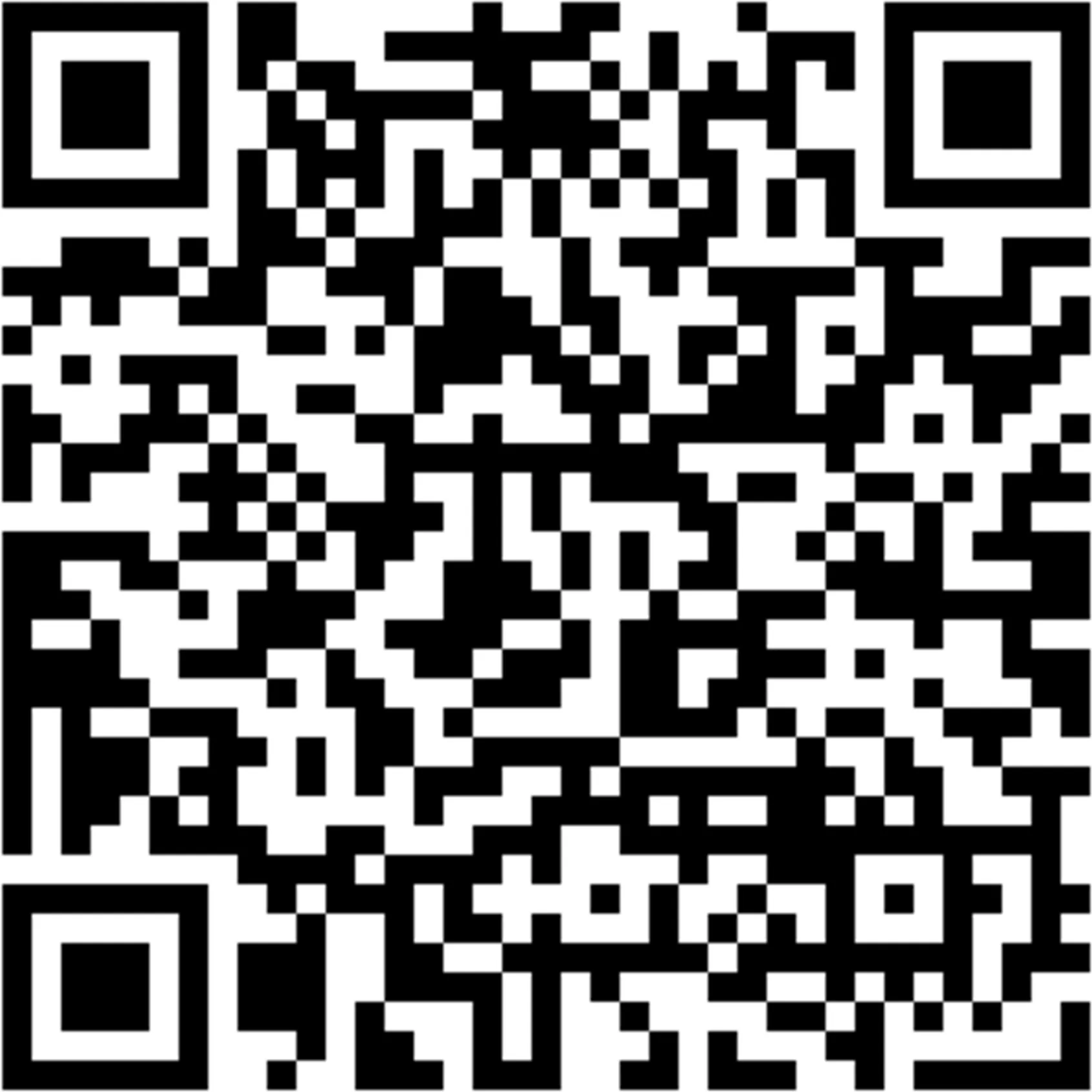 Imagen 10 de Celular Motorola Signature Memoria 1TB RAM 16GB 50MP 6.99' Negro