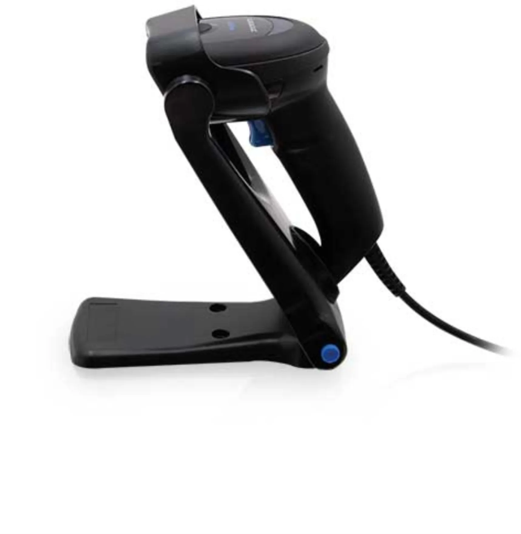 Imagen 17 de Lector de Códigos de Barras Datalogic QuickScan, QW2520 1D/2D IP52 USB