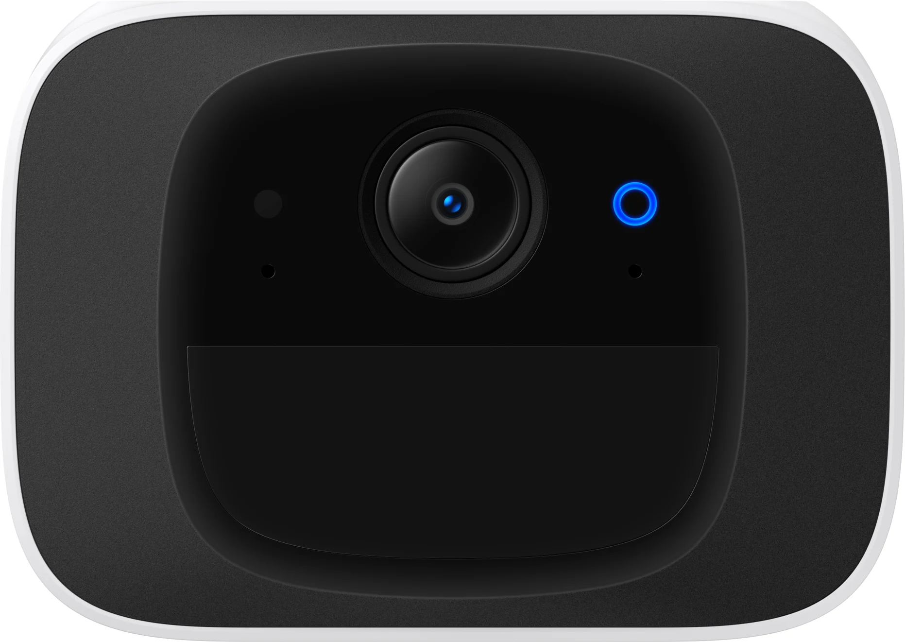 Imagen 10 de Cámara de VideoVigilancia EUFY S220 Solar Solocam Visión Noct Blanco IP67 WIFI