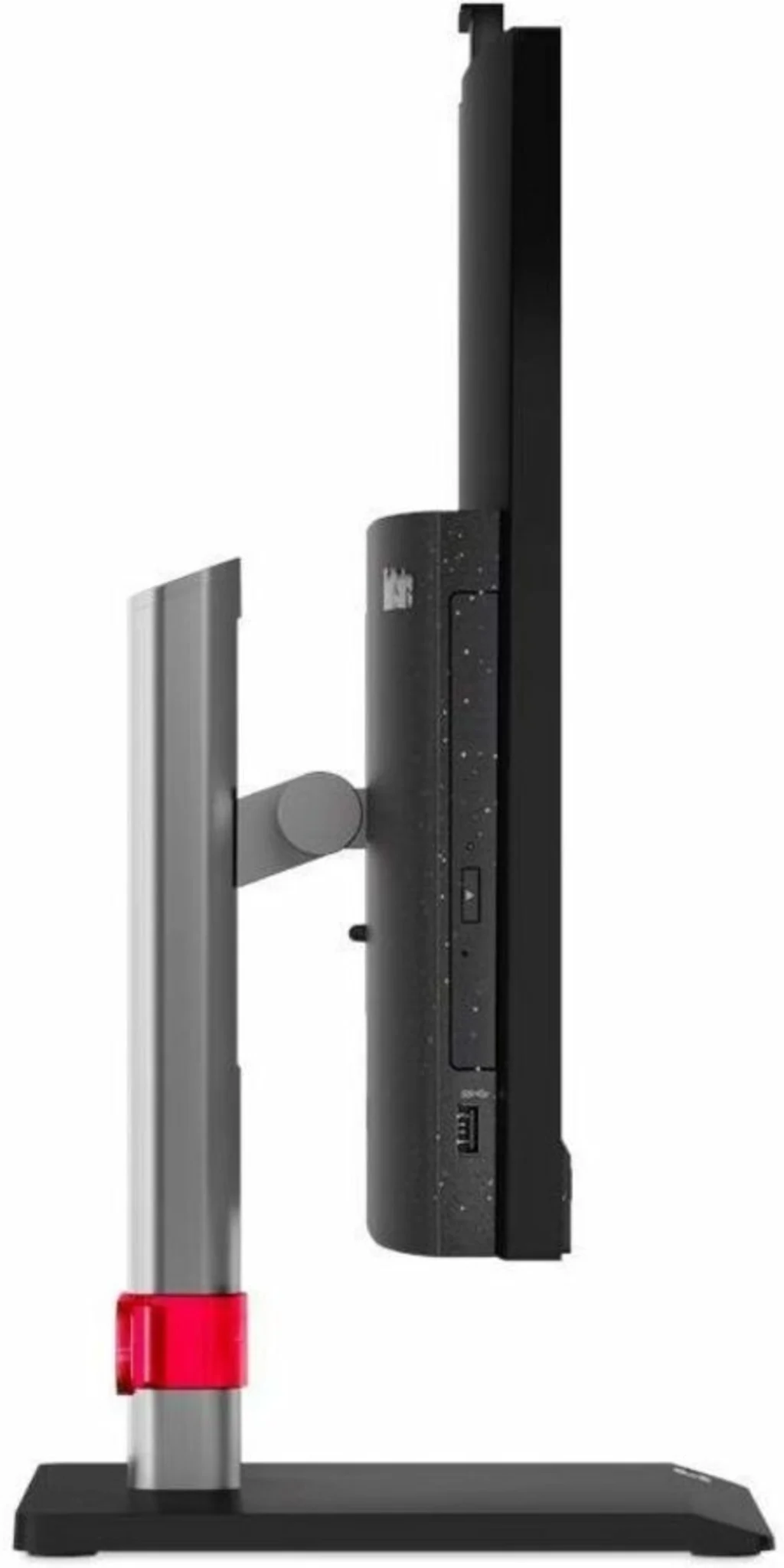 Imagen 5 de Computador Lenovo AIO ThinkCentre neo50a Gen4 I5-13500H RAM16GB 512GB 23.8" W11P