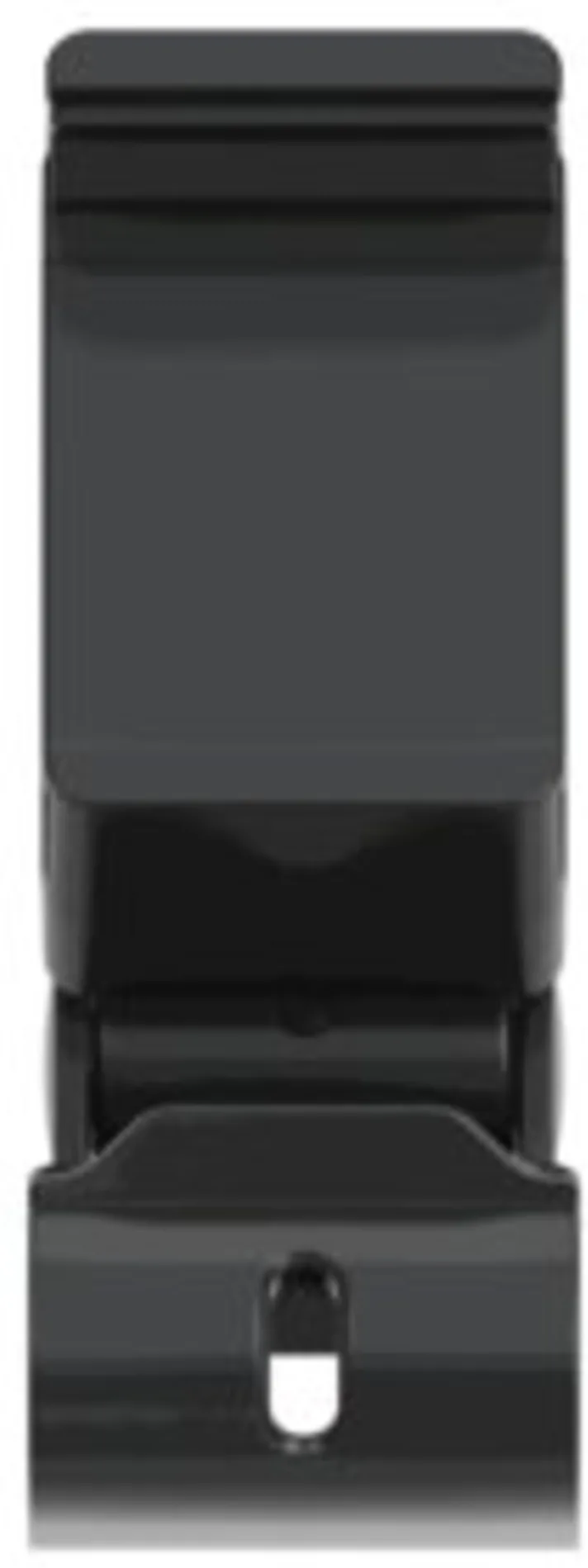 Imagen 0 de Soporte Gamer Cooler Master CMI-GSCXC-BK1 para celular Joystick Color negro