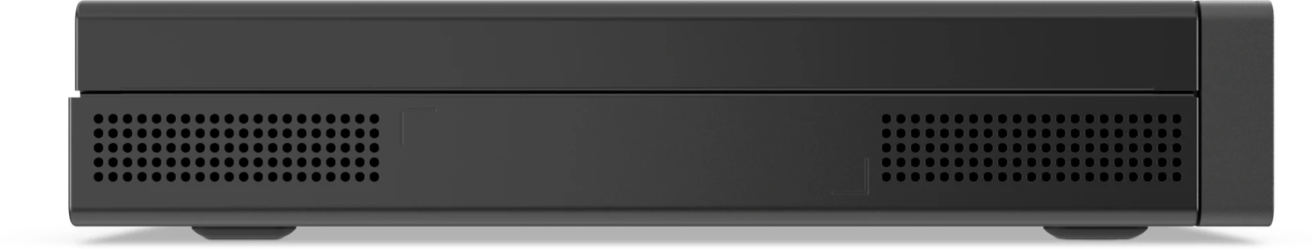 Imagen 5 de Computador Lenovo ThinkCentre neo 50q Gen5 Intel Core 5 210H 8GB 512GB W11P