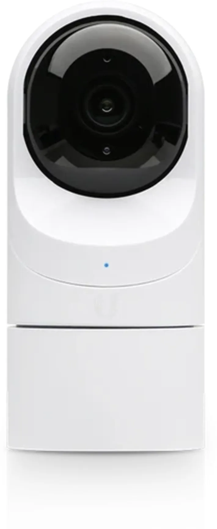 Imagen 1 de Pack de Cámaras Web UVC-G3-FLEX-3 3 unidades FHD 1080p con LED Infrarrojo