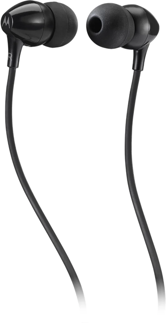 Imagen 3 de SP106 AUDIFONO MOTOROLA BLUETOOTH