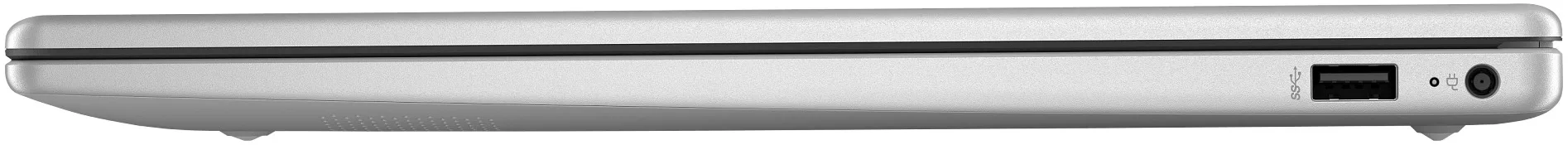 Imagen 11 de Notebook HP 15-FD0063LA I7-1255U RAM 16GB SSD 512GB 15.6" W11H