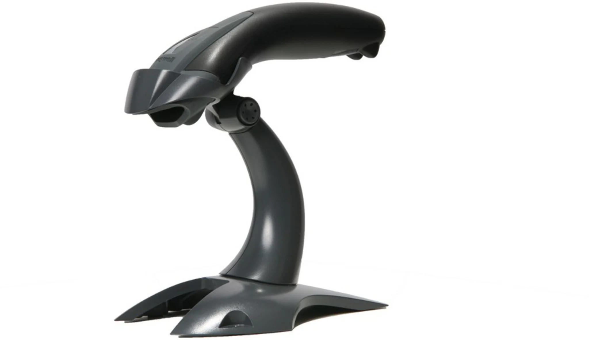 Imagen 1 de Escáner de código de barras Portatil  Honeywell Voyager 1200G-2USB-1 1D USB 