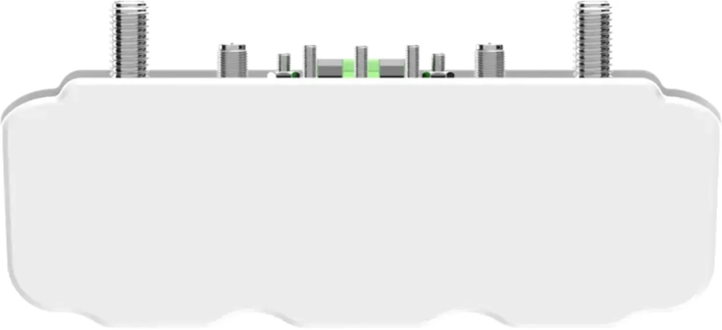 Imagen 2 de RG-ANT20S-90. Antena Sectorial Direccionable de 90deg alcance maximo 10KM