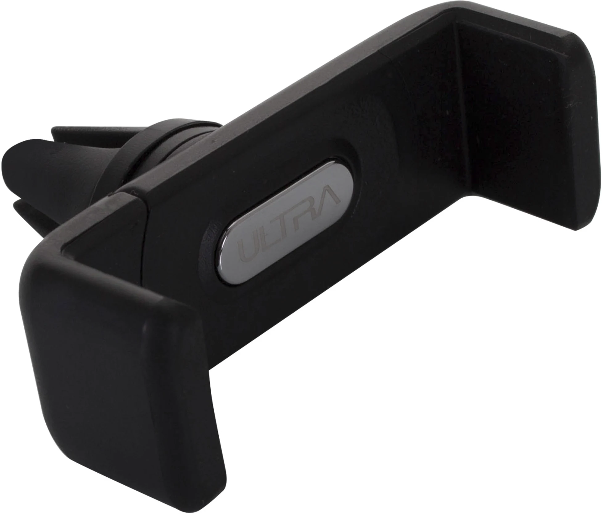 Imagen 0 de SOPORTE  T. CELULAR PARA RANURA DE AIRE