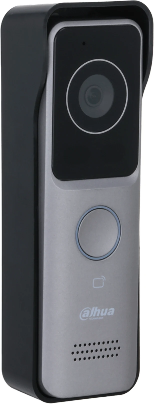 Imagen 0 de DHI-VTO2311R-WP. Frente de Calle Ip y Wifi Dahua 2MP IP65 Proximidad