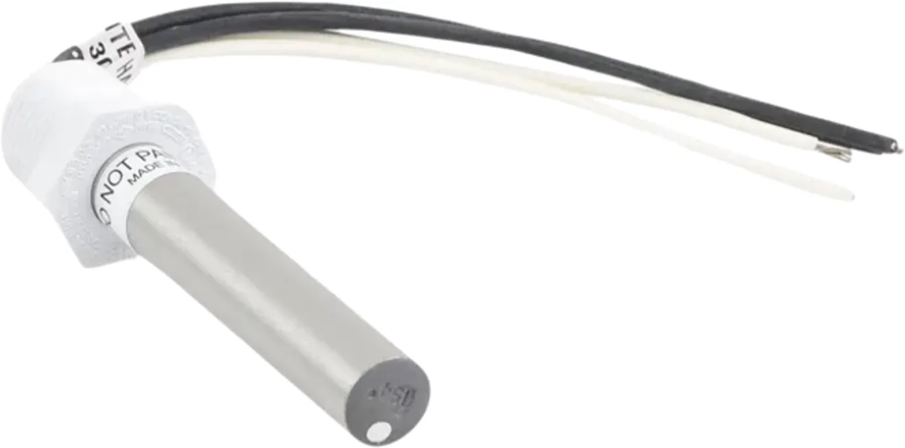 Imagen 0 de 302-ET-194. Detector Termico 194degF(90degC) Montaje Vertical, uso exterior-inte