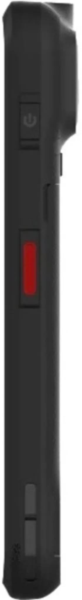 Imagen 4 de Terminal Portátil Honeywell EDA52 2D 4GB/64GB S0703 2PIN GMS WWAN WLAN Androi