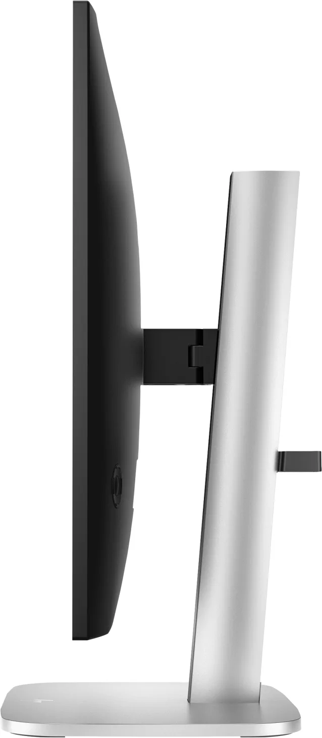 Imagen 4 de Monitor HP Serie 5 Pro 527pq 27" QHD 2560*1440 IPS DP HDMI 4*USB-A USB-B 100Hz