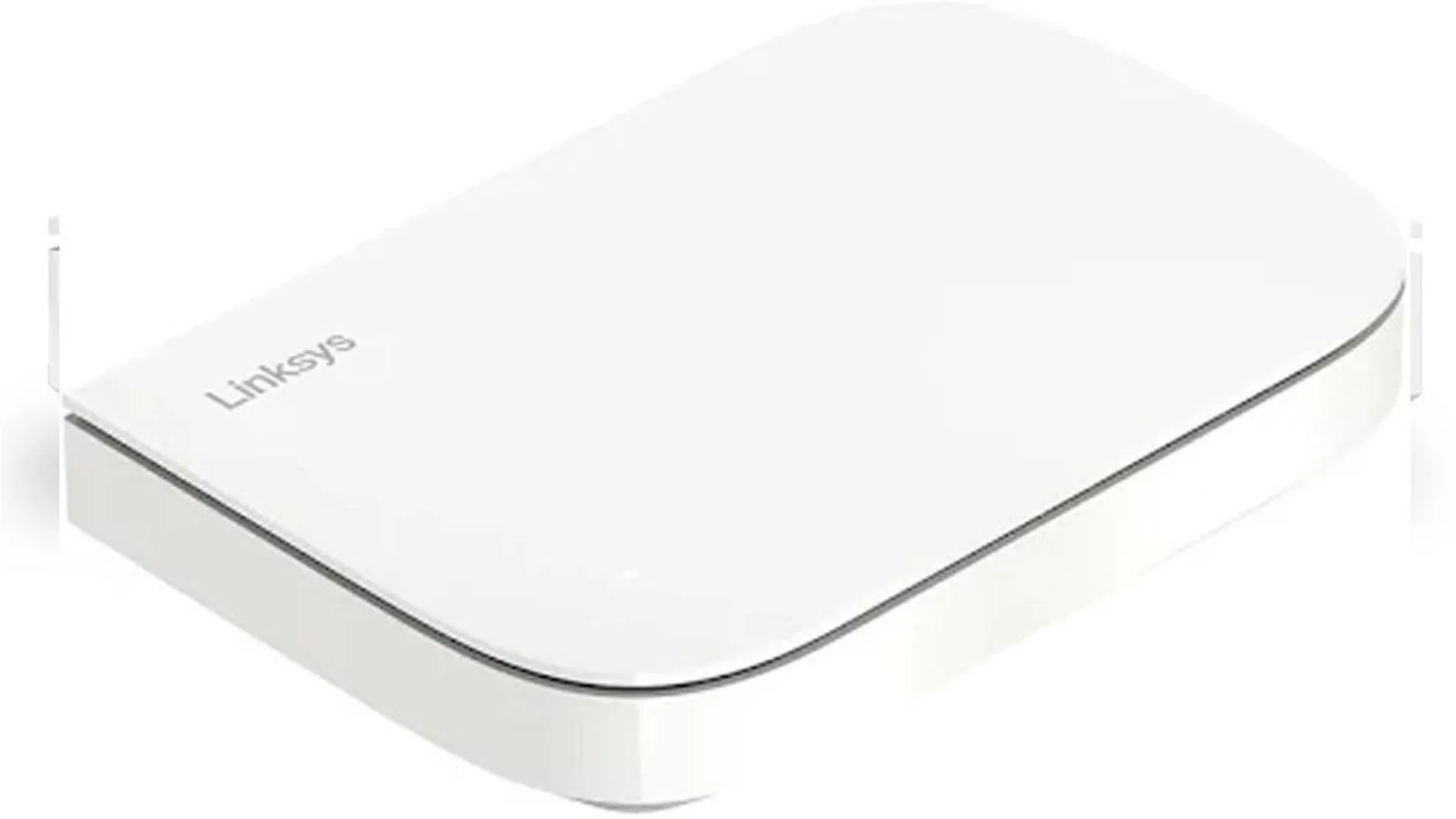 Imagen 0 de Router Mesh Linksys Velop Micro LN1101 AX3000 Dual