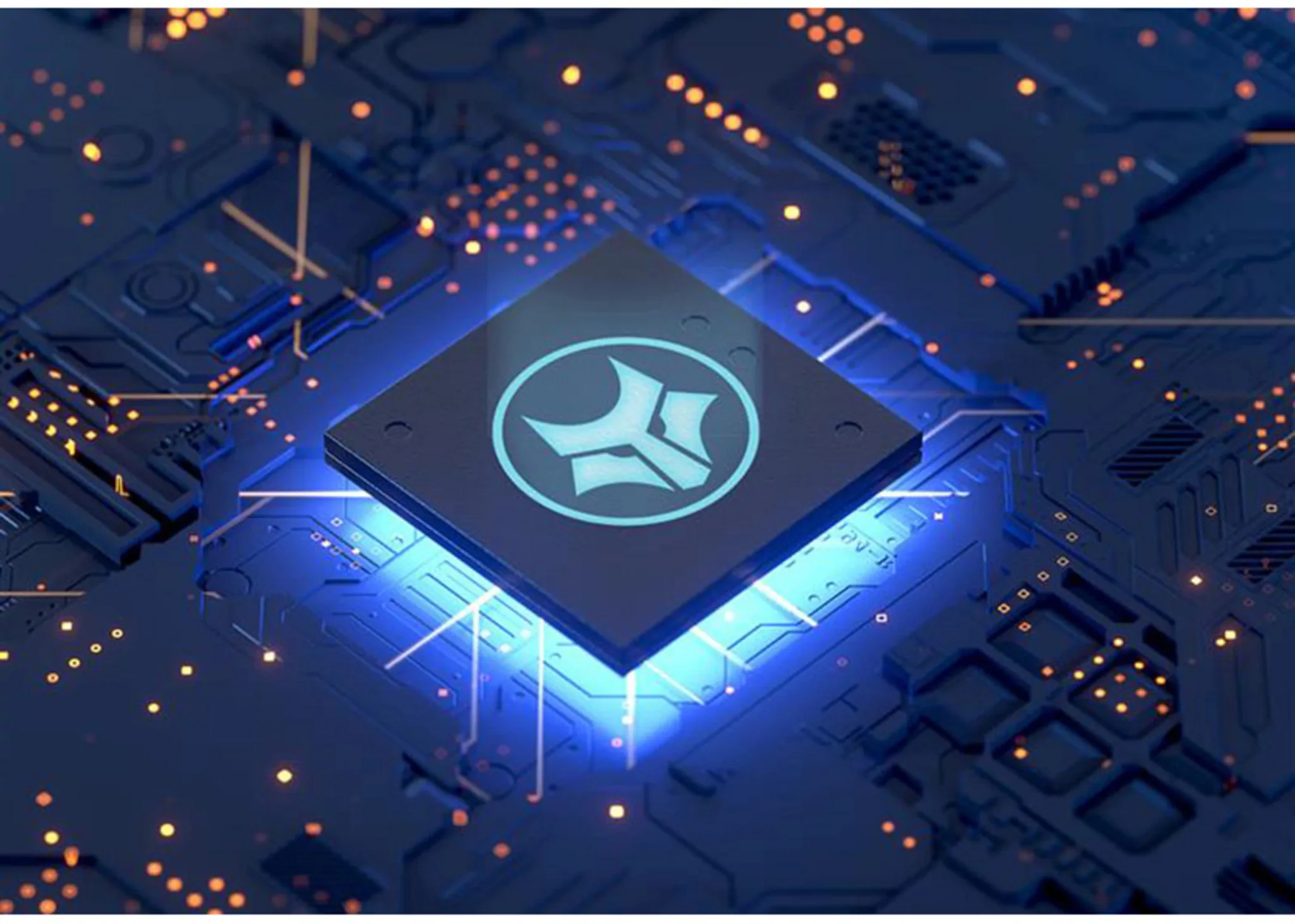 Imagen 4 de Notebook HP EliteBook Ultra G1i Intel Core Ultra 7 258V 32GB 1TB 14" 2.8K W11P