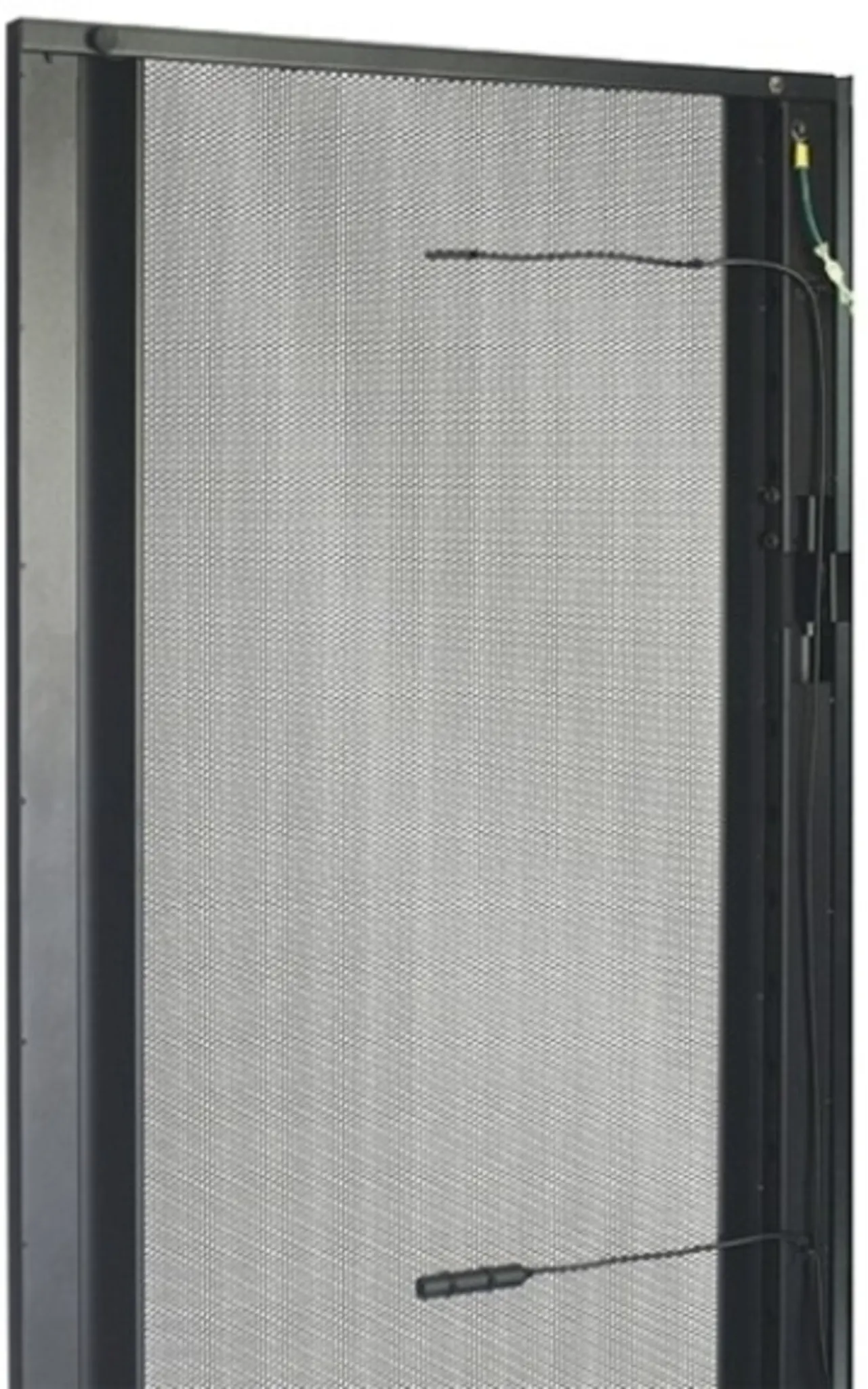 Imagen 0 de Sensor de Temperatura y Humedad APC AP9335TH con Cable CAT6 